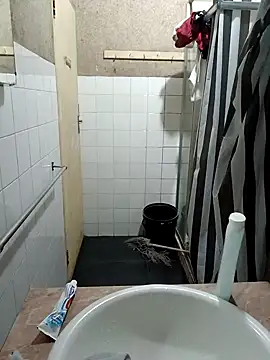 seductivescamp online show from October 10, 8:52 pm