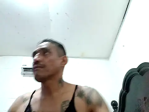 Innsaciable online show from October 27, 6:39 am