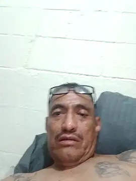 Innsaciable online show from March 12, 12:50 am