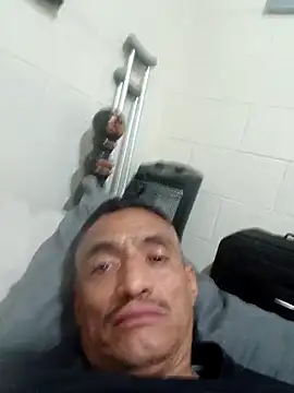 Innsaciable online show from April 5, 12:46 pm