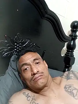 Innsaciable online show from April 9, 9:04 am