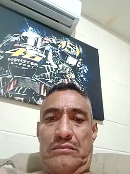 Innsaciable online show from April 14, 2:06 am