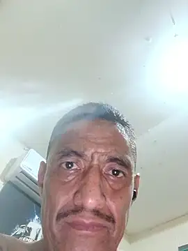 Innsaciable online show from April 16, 9:43 am