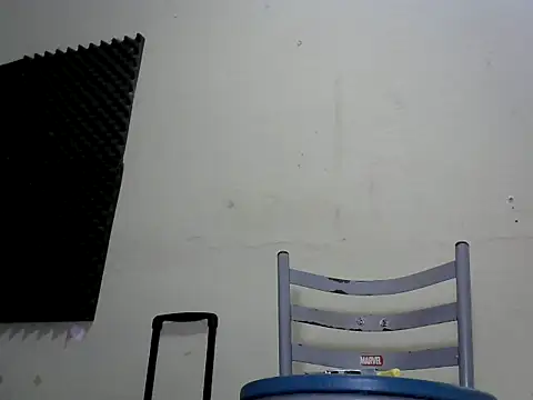 luanadoprive online show from June 15, 5:37 pm