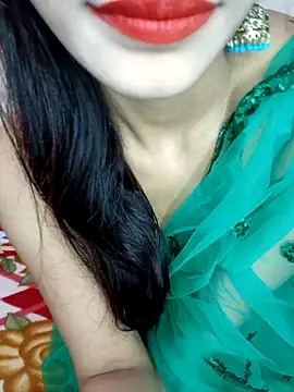 xpihu online show from February 5, 5:42 pm