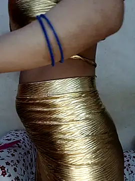 xpihu online show from December 18, 9:43 pm