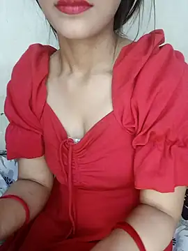 Snapshot of xpihu chatting on June 4, 6:14 pm xpihu online show from June 4, 6:14 pm