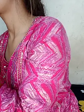 Snapshot of xpihu chatting on June 5, 6:46 pm xpihu online show from June 5, 6:46 pm