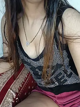 Snapshot of xpihu chatting on July 20, 6:10 pm xpihu online show from July 20, 6:10 pm