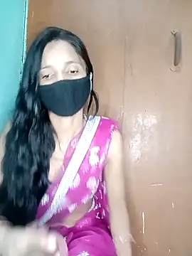 Suhani512 online show from October 9, 5:49 am