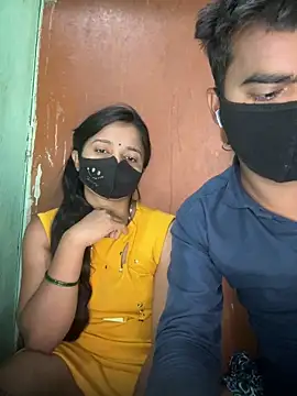 Suhani512 online show from March 2, 5:08 am