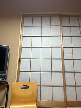 Manato jp 1215 online show from February 1, 12:26 pm