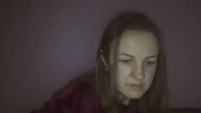 Milaniya261 online show from March 20, 2:16 am