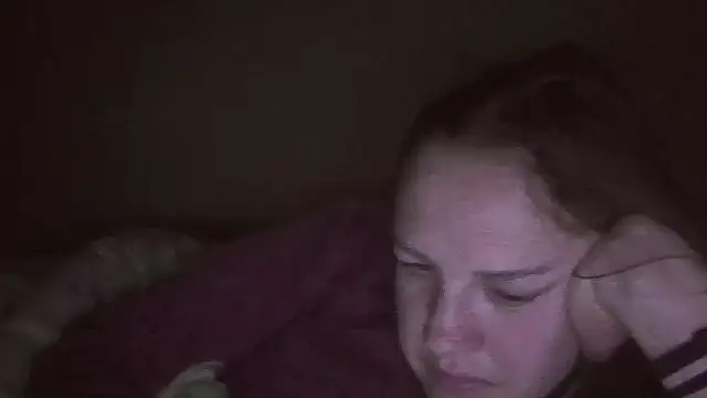 Snapshot of Milaniya261 chatting on May 2, 2:27 am Milaniya261 online show from May 2, 2:27 am
