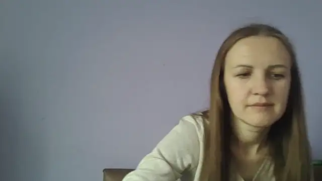 Snapshot of Milaniya261 chatting on May 20, 7:03 am Milaniya261 online show from May 20, 7:03 am