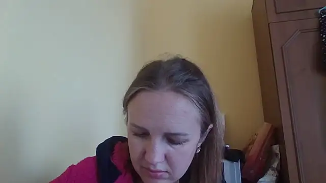 Snapshot of Milaniya261 chatting on July 12, 2:08 pm Milaniya261 online show from July 12, 2:08 pm