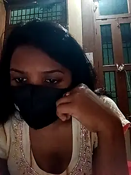 Scheme SS online show from February 22, 3:36 pm