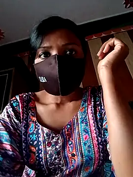 Scheme SS online show from February 23, 12:27 pm