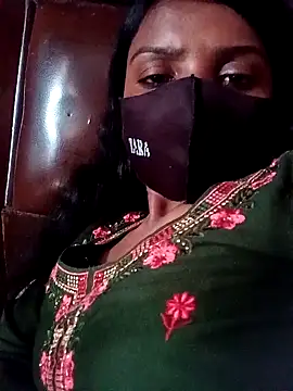 Scheme SS online show from February 26, 3:19 pm