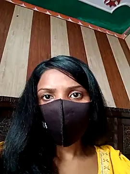 Scheme SS online show from February 27, 8:17 am