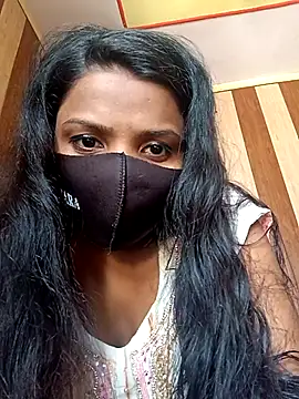 Scheme SS online show from March 2, 7:43 am