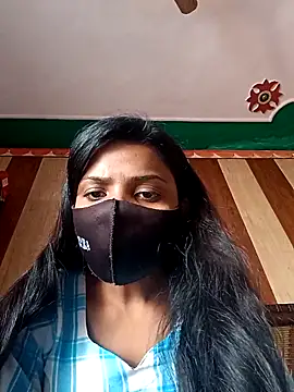 Scheme SS online show from March 5, 4:02 am