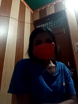 Scheme SS online show from March 5, 4:02 pm