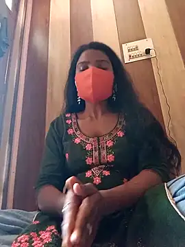 Scheme SS online show from March 8, 7:49 am