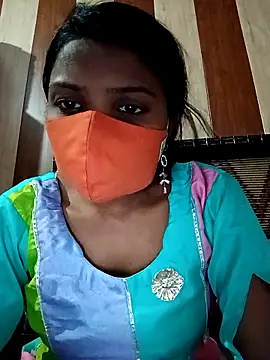 Scheme SS online show from March 16, 3:17 pm