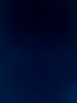 Scheme SS online show from March 18, 7:41 am