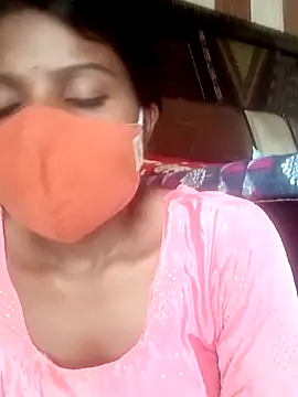 Scheme SS online show from September 9, 7:19 am