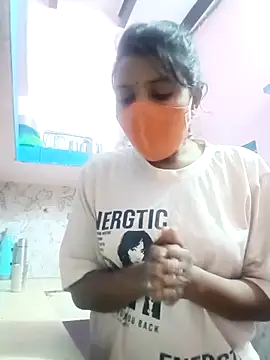 Scheme SS online show from January 6, 5:38 pm