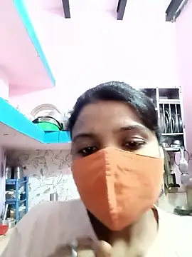 Scheme SS online show from January 10, 5:26 pm