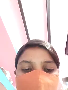 Scheme SS online show from January 14, 11:05 am