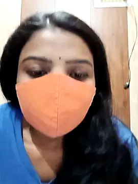 Scheme SS online show from February 2, 4:38 pm