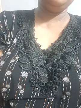 Scheme SS online show from April 2, 12:36 pm