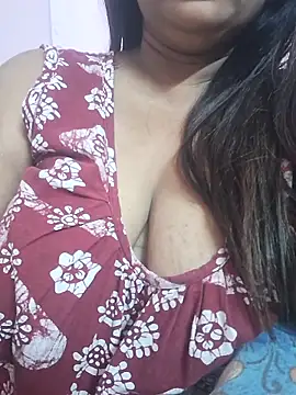 Scheme SS online show from April 5, 3:20 pm