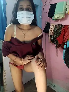 Snapshot of riyagupta5 chatting on September 9, 6:40 pm riyagupta5 online show from September 9, 6:40 pm