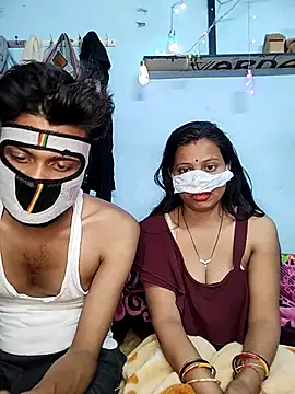 Snapshot of riyagupta5 chatting on November 11, 5:35 pm riyagupta5 online show from November 11, 5:35 pm