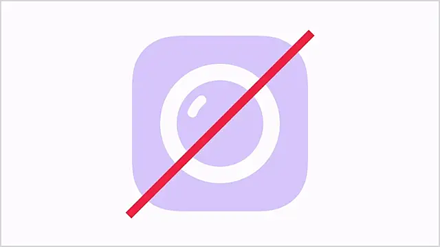 Xloe Queen online show from October 27, 6:23 pm