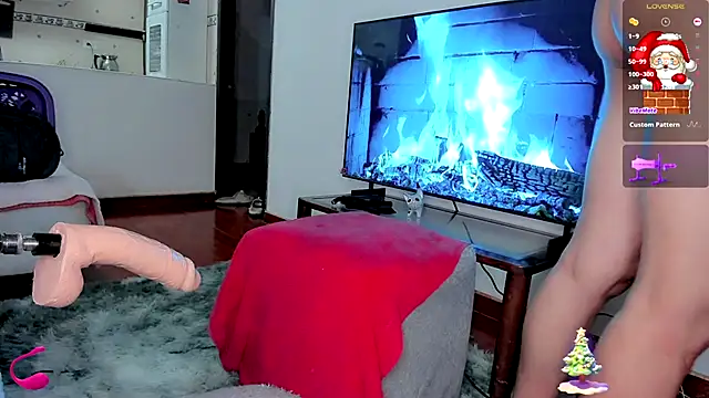 Snapshot of joe_jhon chatting on December 22, 1:45 am joe jhon online show from December 22, 1:45 am