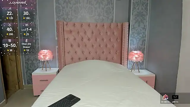 Snapshot of pola_adams_ chatting on January 27, 11:22 am pola adams online show from January 27, 11:22 am