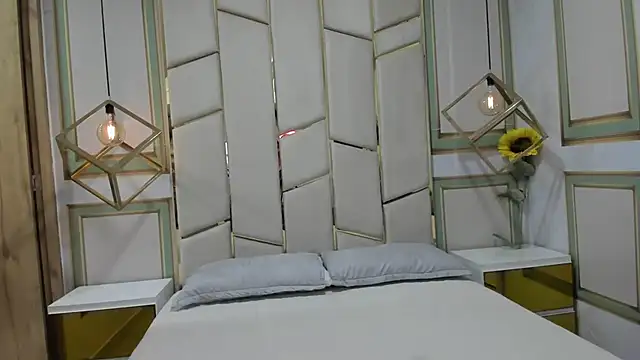 Snapshot of pola_adams_ chatting on March 3, 11:22 am pola adams online show from March 3, 11:22 am