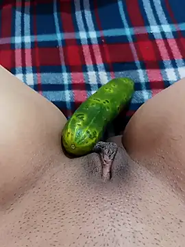 hayatsixi online show from January 8, 6:09 pm