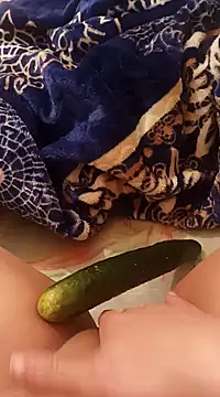 hayatsixi online show from February 23, 9:59 pm