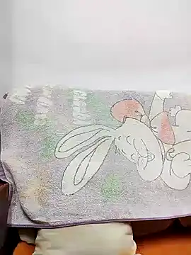 Snapshot of shalini_fire chatting on December 30, 5:34 pm shalini fire online show from December 30, 5:34 pm