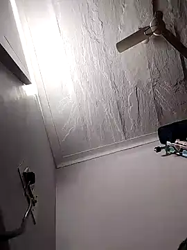 Snapshot of shalini_fire chatting on January 8, 7:56 pm shalini fire online show from January 8, 7:56 pm