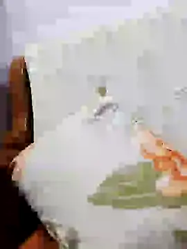 Snapshot of shalini_fire chatting on January 9, 5:43 pm shalini fire online show from January 9, 5:43 pm