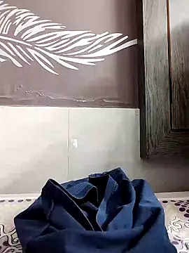 Snapshot of shalini_fire chatting on March 9, 9:13 am shalini fire online show from March 9, 9:13 am