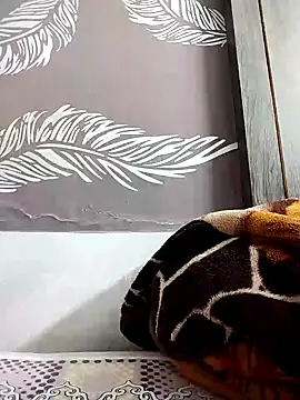 Snapshot of shalini_fire chatting on March 12, 5:17 pm shalini fire online show from March 12, 5:17 pm